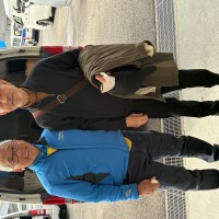 1CDD6A62FB5ED39DAB869EB88D41DFA9E0A50669