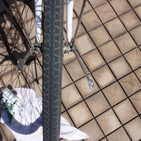 IMG_0854 - コピー