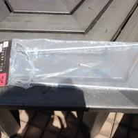 IMG_0856 - コピー