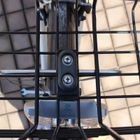 IMG_0858 - コピー