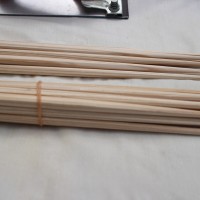 IMG_0911 - コピー