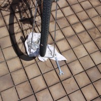 IMG_0857 - コピー