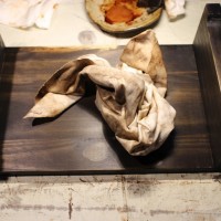 IMG_0824 - コピー