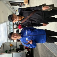 F62EC9A80BDC383CDC9394CE82D36EB4DB0212AE