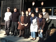 2014野田の家 t02200165_0800060013113344896