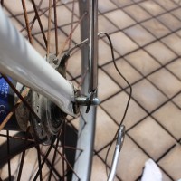 IMG_0855 - コピー