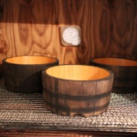 IMG_1444 - コピー