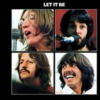 skitched-20150116-01